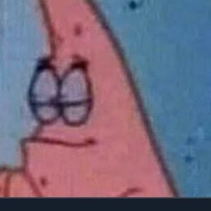 Meet your Posher, Akerrah